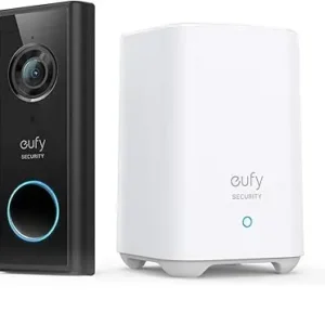 eufy-s220