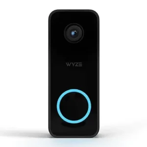 wyze-doorbell