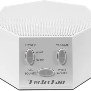 lectrofan-white-noise-machine