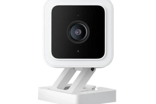 wyze cam v3