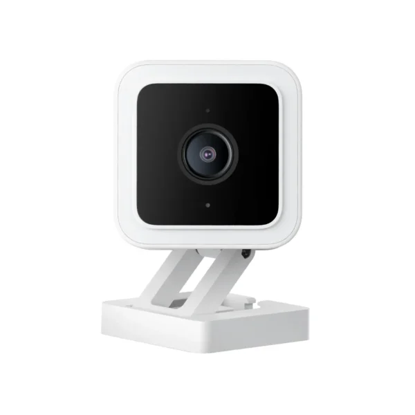 wyze cam v3